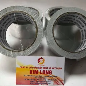 Sản phẩm bang dinh bac 2 300x300 — Công Ty Cổ Phần Sản Xuất Và Xây Dựng Kim Long — MST 0107413056