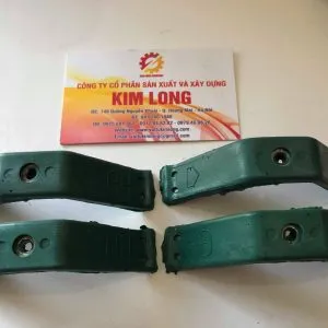 Sản phẩm ke chong bao 5 song cong nghiep 2 300x300 — Công Ty Cổ Phần Sản Xuất Và Xây Dựng Kim Long — MST 0107413056