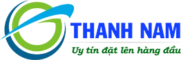 Logo Công Ty TNHH Dịch Vụ Và Phát Triển Công Nghệ Thành Nam