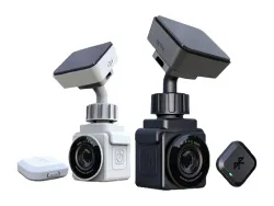 Sản phẩm Camera hanh trinh vietmap xplore c1 250x188 — Công Ty TNHH Dịch Vụ Và Phát Triển Công Nghệ Thành Nam — MST 0107413472