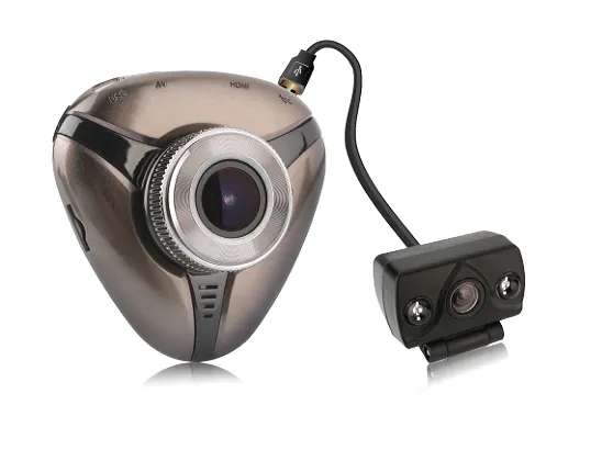 Sản phẩm camera viet map x11 thanh nam 1 — Công Ty TNHH Dịch Vụ Và Phát Triển Công Nghệ Thành Nam — MST 0107413472