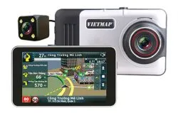 Sản phẩm Camera hành trình vietmap A45 Thành Nam 250x159 — Công Ty TNHH Dịch Vụ Và Phát Triển Công Nghệ Thành Nam — MST 0107413472