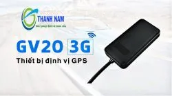 Sản phẩm Thiet bi dinh vi o to GV20 e1513243702674 250x139 — Công Ty TNHH Dịch Vụ Và Phát Triển Công Nghệ Thành Nam — MST 0107413472