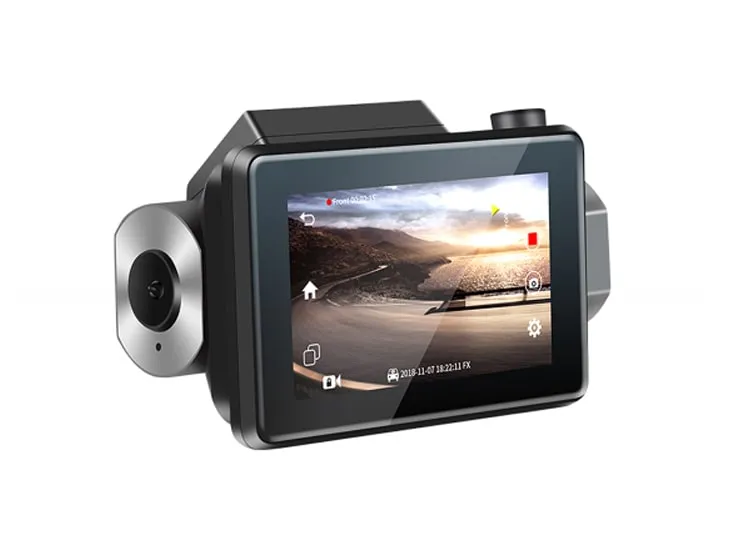 Sản phẩm camera hanh trinh a8 gps wifi 4g 10 — Công Ty TNHH Dịch Vụ Và Phát Triển Công Nghệ Thành Nam — MST 0107413472