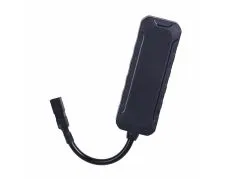 Sản phẩm thiet bi dinh vi xe dap dien 10 250x179 — Công Ty TNHH Dịch Vụ Và Phát Triển Công Nghệ Thành Nam — MST 0107413472