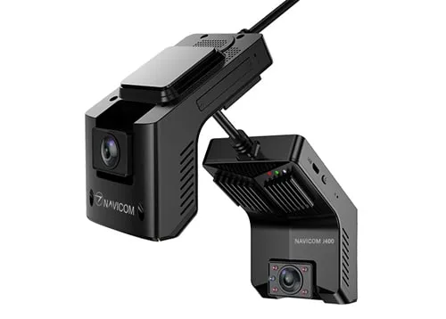 Sản phẩm camera hanh trinh navicom j400 giam sat truc tuyen ket noi wifi 4g — Công Ty TNHH Dịch Vụ Và Phát Triển Công Nghệ Thành Nam — MST 0107413472