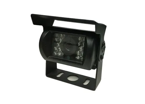 Sản phẩm camera hanh trinh tren xe o to r20 — Công Ty TNHH Dịch Vụ Và Phát Triển Công Nghệ Thành Nam — MST 0107413472