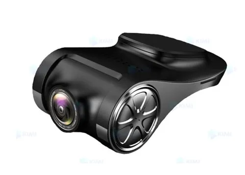 Sản phẩm camera hanh trinh u6 tich hop man dvd android — Công Ty TNHH Dịch Vụ Và Phát Triển Công Nghệ Thành Nam — MST 0107413472