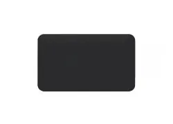 Sản phẩm thiet bi dinh vi o to s400 chip 4g giam sat hanh trinh hop quy chuan bgtvt 250x179 — Công Ty TNHH Dịch Vụ Và Phát Triển Công Nghệ Thành Nam — MST 0107413472