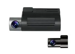 Sản phẩm camera nghi dinh 10 j247 pro hop quy chuan 1 250x179 — Công Ty TNHH Dịch Vụ Và Phát Triển Công Nghệ Thành Nam — MST 0107413472