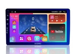 Sản phẩm man hinh dvd android oled pro x4 ram 3gb 250x179 — Công Ty TNHH Dịch Vụ Và Phát Triển Công Nghệ Thành Nam — MST 0107413472