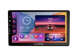 Sản phẩm man hinh dvd android oled pro a3 250x179 — Công Ty TNHH Dịch Vụ Và Phát Triển Công Nghệ Thành Nam — MST 0107413472