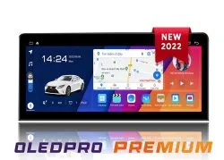 Sản phẩm man hinh android oledpro premium 12 3 inch lien cam 360 250x179 — Công Ty TNHH Dịch Vụ Và Phát Triển Công Nghệ Thành Nam — MST 0107413472
