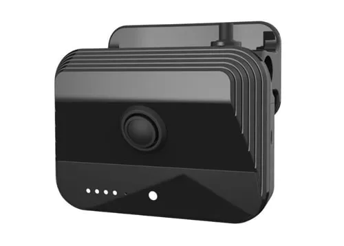 Sản phẩm camera giam sat nghi dinh 10 tich hop thiet bi dinh vi giam sat hanh trinh quy chuan tc500 — Công Ty TNHH Dịch Vụ Và Phát Triển Công Nghệ Thành Nam — MST 0107413472