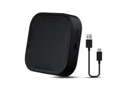 Sản phẩm android box bien man hinh zin thanh man android cam cong usb gia re 4 64gb 250x179 — Công Ty TNHH Dịch Vụ Và Phát Triển Công Nghệ Thành Nam — MST 0107413472