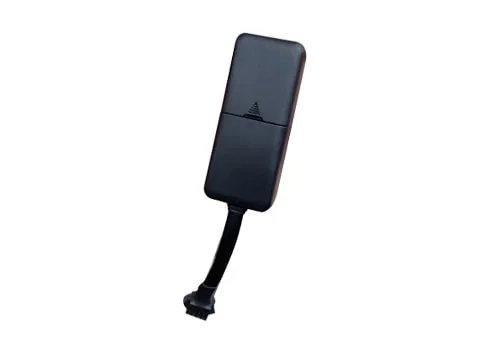Sản phẩm thiet bi dinh vi gps 4g tg01 — Công Ty TNHH Dịch Vụ Và Phát Triển Công Nghệ Thành Nam — MST 0107413472