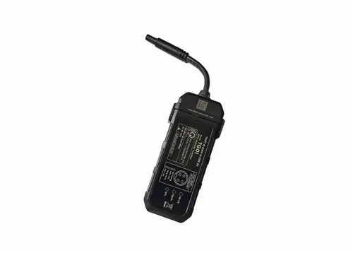 Sản phẩm thiet bi dinh vi gps o to tg01 new chip 4g moi nhat 1 — Công Ty TNHH Dịch Vụ Và Phát Triển Công Nghệ Thành Nam — MST 0107413472