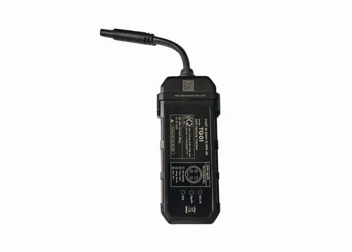 Sản phẩm thiet bi dinh vi gps xe may tg01 new chip 4g gia re 1 — Công Ty TNHH Dịch Vụ Và Phát Triển Công Nghệ Thành Nam — MST 0107413472