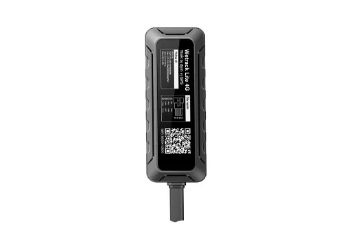 Sản phẩm thiet bi dinh vi gps wetrack lite 4g gia tot 1 0 — Công Ty TNHH Dịch Vụ Và Phát Triển Công Nghệ Thành Nam — MST 0107413472