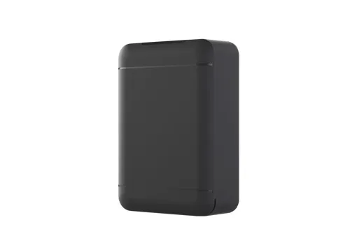 Sản phẩm thiet bi dinh vi pin khong day tn09 max 4g 10000mah pin dung 30 ngay 00 — Công Ty TNHH Dịch Vụ Và Phát Triển Công Nghệ Thành Nam — MST 0107413472