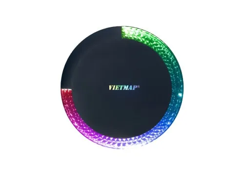 Sản phẩm android box vietmap bs10 lite cho o to bien man zin thanh man android 1 — Công Ty TNHH Dịch Vụ Và Phát Triển Công Nghệ Thành Nam — MST 0107413472