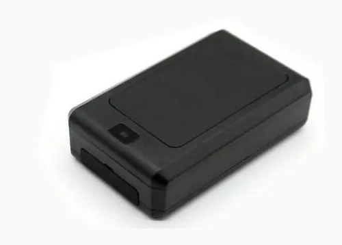 Sản phẩm thiet bi dinh vi pin khong day a9 mini 4g pin dung 5 ngay gia re 1 — Công Ty TNHH Dịch Vụ Và Phát Triển Công Nghệ Thành Nam — MST 0107413472