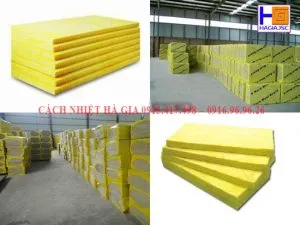 Sản phẩm bong_khoang 300x225 — Vật Liệu Cách Nhiệt Hà Gia - Công Ty Cổ Phần Đầu Tư Thương Mại Hà Gia — MST 0107416321