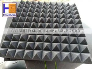 Sản phẩm MUT XOP 1 300x225 — Vật Liệu Cách Nhiệt Hà Gia - Công Ty Cổ Phần Đầu Tư Thương Mại Hà Gia — MST 0107416321