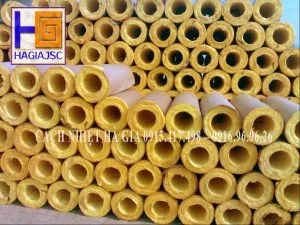 Sản phẩm bong ong 300x225 — Vật Liệu Cách Nhiệt Hà Gia - Công Ty Cổ Phần Đầu Tư Thương Mại Hà Gia — MST 0107416321