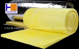 Sản phẩm bong thuy tinh 1 300x188 — Vật Liệu Cách Nhiệt Hà Gia - Công Ty Cổ Phần Đầu Tư Thương Mại Hà Gia — MST 0107416321