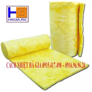 Sản phẩm bongthuytinh3 copy 300x300 — Vật Liệu Cách Nhiệt Hà Gia - Công Ty Cổ Phần Đầu Tư Thương Mại Hà Gia — MST 0107416321