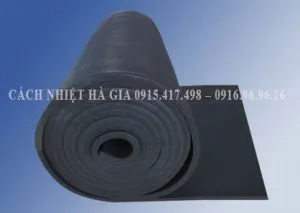 Sản phẩm cao su cach nhiet 300x213 — Vật Liệu Cách Nhiệt Hà Gia - Công Ty Cổ Phần Đầu Tư Thương Mại Hà Gia — MST 0107416321