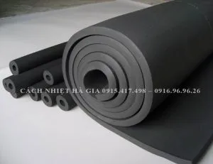 Sản phẩm cao su ha gia 300x231 — Vật Liệu Cách Nhiệt Hà Gia - Công Ty Cổ Phần Đầu Tư Thương Mại Hà Gia — MST 0107416321