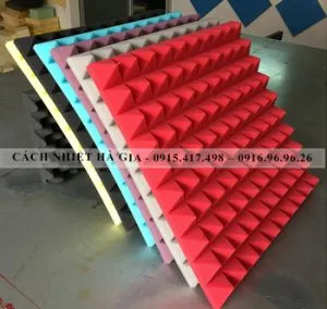 Sản phẩm mut xop tan am kim tu thap 300x284 — Vật Liệu Cách Nhiệt Hà Gia - Công Ty Cổ Phần Đầu Tư Thương Mại Hà Gia — MST 0107416321