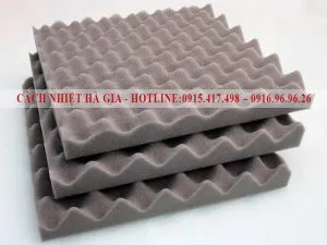 Sản phẩm muttieuam 300x225 — Vật Liệu Cách Nhiệt Hà Gia - Công Ty Cổ Phần Đầu Tư Thương Mại Hà Gia — MST 0107416321