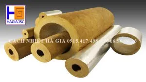 Sản phẩm ong dinh hinh 300x169 — Vật Liệu Cách Nhiệt Hà Gia - Công Ty Cổ Phần Đầu Tư Thương Mại Hà Gia — MST 0107416321