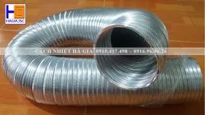 Sản phẩm ong gio mem ha gia 1 300x169 — Vật Liệu Cách Nhiệt Hà Gia - Công Ty Cổ Phần Đầu Tư Thương Mại Hà Gia — MST 0107416321