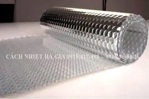 Sản phẩm tam mut xop 300x200 — Vật Liệu Cách Nhiệt Hà Gia - Công Ty Cổ Phần Đầu Tư Thương Mại Hà Gia — MST 0107416321