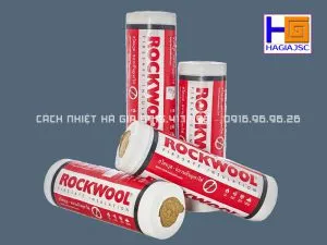 Sản phẩm BONGKHOANG 300x225 — Vật Liệu Cách Nhiệt Hà Gia - Công Ty Cổ Phần Đầu Tư Thương Mại Hà Gia — MST 0107416321