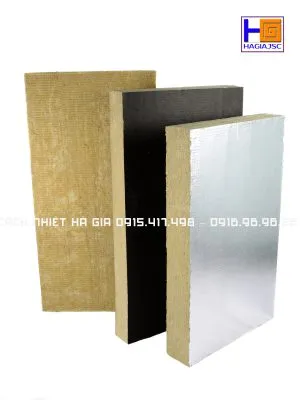 Sản phẩm bong khoang 300x400 — Vật Liệu Cách Nhiệt Hà Gia - Công Ty Cổ Phần Đầu Tư Thương Mại Hà Gia — MST 0107416321