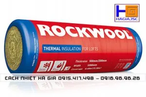 Sản phẩm bong khoang cuon 300x200 — Vật Liệu Cách Nhiệt Hà Gia - Công Ty Cổ Phần Đầu Tư Thương Mại Hà Gia — MST 0107416321