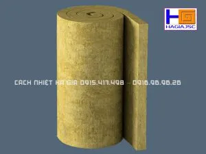 Sản phẩm bong khoang cuon1 1 300x225 — Vật Liệu Cách Nhiệt Hà Gia - Công Ty Cổ Phần Đầu Tư Thương Mại Hà Gia — MST 0107416321
