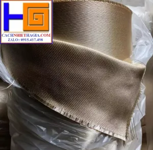 Sản phẩm Ha9184adbfcc1452e8143e4e2f65da6e9N 300x295 — Vật Liệu Cách Nhiệt Hà Gia - Công Ty Cổ Phần Đầu Tư Thương Mại Hà Gia — MST 0107416321