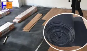 Sản phẩm cao su non lot san 300x176 — Vật Liệu Cách Nhiệt Hà Gia - Công Ty Cổ Phần Đầu Tư Thương Mại Hà Gia — MST 0107416321