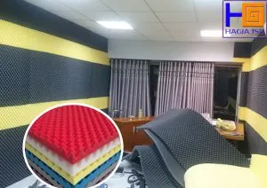 Sản phẩm mut trung tieu am la gi 300x212 — Vật Liệu Cách Nhiệt Hà Gia - Công Ty Cổ Phần Đầu Tư Thương Mại Hà Gia — MST 0107416321