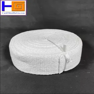 Sản phẩm Picture 4 1 300x300 — Vật Liệu Cách Nhiệt Hà Gia - Công Ty Cổ Phần Đầu Tư Thương Mại Hà Gia — MST 0107416321
