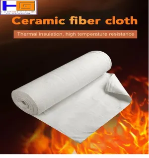 Sản phẩm vai gom ceramic 2 300x318 — Vật Liệu Cách Nhiệt Hà Gia - Công Ty Cổ Phần Đầu Tư Thương Mại Hà Gia — MST 0107416321