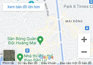 Sản phẩm 2023 09 08_140736 — Vật Liệu Cách Nhiệt Hà Gia - Công Ty Cổ Phần Đầu Tư Thương Mại Hà Gia — MST 0107416321