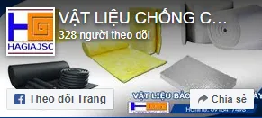 Sản phẩm 2023 09 08_140838 — Vật Liệu Cách Nhiệt Hà Gia - Công Ty Cổ Phần Đầu Tư Thương Mại Hà Gia — MST 0107416321