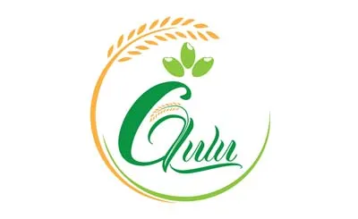 Logo Màng In Chuyển Nhiệt Tâm Thành - Công Ty Cổ Phần Công Nghiệp Tâm Thành